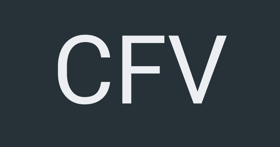 Codeforces Visualizer